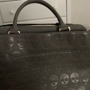Betsy Johnson tote